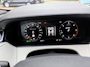 Land Rover Range Rover Velar 3.0 V6 AWD HSE 301PK 4x4 Dealer onderhouden Nwe banden Vol optie Unieke auto Vakantie klaar !!