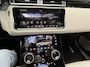 Land Rover Range Rover Velar 3.0 V6 AWD HSE 301PK 4x4 Dealer onderhouden Nwe banden Vol optie Unieke auto Vakantie klaar !!