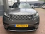Land Rover Range Rover Velar 3.0 V6 AWD HSE 301PK 4x4 Dealer onderhouden Nwe banden Vol optie Unieke auto Vakantie klaar !!