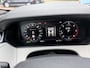 Land Rover Range Rover Velar 3.0 V6 AWD HSE 301PK 4x4 Dealer onderhouden Nwe banden Vol optie Unieke auto Vakantie klaar !!