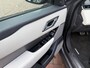 Land Rover Range Rover Velar 3.0 V6 AWD HSE 301PK 4x4 Dealer onderhouden Nwe banden Vol optie Unieke auto Vakantie klaar !!