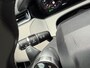 Land Rover Range Rover Velar 3.0 V6 AWD HSE 301PK 4x4 Dealer onderhouden Nwe banden Vol optie Unieke auto Vakantie klaar !!