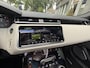 Land Rover Range Rover Velar 3.0 V6 AWD HSE 301PK 4x4 Dealer onderhouden Nwe banden Vol optie Unieke auto Vakantie klaar !!
