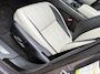 Land Rover Range Rover Velar 3.0 V6 AWD HSE 301PK 4x4 Dealer onderhouden Nwe banden Vol optie Unieke auto Vakantie klaar !!