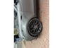 Land Rover Range Rover Velar 3.0 V6 AWD HSE 301PK 4x4 Dealer onderhouden Nwe banden Vol optie Unieke auto Vakantie klaar !!