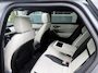 Land Rover Range Rover Velar 3.0 V6 AWD HSE 301PK 4x4 Dealer onderhouden Nwe banden Vol optie Unieke auto Vakantie klaar !!