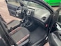 Citroën C1 1.0 VTi Feel Airco/bleuth.