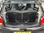 Citroën C1 1.0 VTi Feel Airco/bleuth.