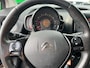 Citroën C1 1.0 VTi Feel Airco/bleuth.