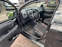 Citroën C1 1.0 VTi Feel Airco/bleuth.
