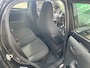 Citroën C1 1.0 VTi Feel Airco/bleuth.