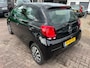 Citroën C1 1.0 VTi Feel Airco/bleuth.