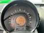 Citroën C1 1.0 VTi Feel Airco/bleuth.