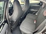 Citroën C1 1.0 VTi Feel Airco/bleuth.