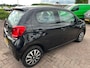 Citroën C1 1.0 VTi Feel Airco/bleuth.