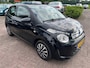 Citroën C1 1.0 VTi Feel Airco/bleuth.
