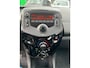 Citroën C1 1.0 VTi Feel Airco/bleuth.