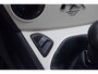 Ford Ka 1.2 Cool & Sound start/stop Airco | El.ramen | Lichtmetalen velgen