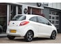 Ford Ka 1.2 Cool & Sound start/stop Airco | El.ramen | Lichtmetalen velgen