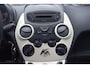Ford Ka 1.2 Cool & Sound start/stop Airco | El.ramen | Lichtmetalen velgen