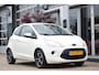 Ford Ka 1.2 Cool & Sound start/stop Airco | El.ramen | Lichtmetalen velgen