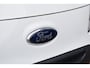 Ford Ka 1.2 Cool & Sound start/stop Airco | El.ramen | Lichtmetalen velgen