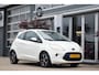 Ford Ka 1.2 Cool & Sound start/stop Airco | El.ramen | Lichtmetalen velgen