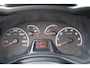 Ford Ka 1.2 Cool & Sound start/stop Airco | El.ramen | Lichtmetalen velgen