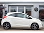 Ford Ka 1.2 Cool & Sound start/stop Airco | El.ramen | Lichtmetalen velgen