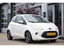 Ford Ka 1.2 Cool & Sound start/stop Airco | El.ramen | Lichtmetalen velgen