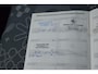 Ford Ka 1.2 Cool & Sound start/stop Airco | El.ramen | Lichtmetalen velgen