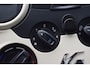 Ford Ka 1.2 Cool & Sound start/stop Airco | El.ramen | Lichtmetalen velgen