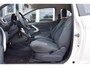 Ford Ka 1.2 Cool & Sound start/stop Airco | El.ramen | Lichtmetalen velgen