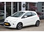 Ford Ka 1.2 Cool & Sound start/stop Airco | El.ramen | Lichtmetalen velgen