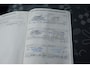 Ford Ka 1.2 Cool & Sound start/stop Airco | El.ramen | Lichtmetalen velgen