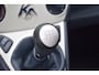 Ford Ka 1.2 Cool & Sound start/stop Airco | El.ramen | Lichtmetalen velgen
