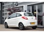 Ford Ka 1.2 Cool & Sound start/stop Airco | El.ramen | Lichtmetalen velgen