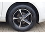 Ford Ka 1.2 Cool & Sound start/stop Airco | El.ramen | Lichtmetalen velgen