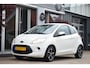 Ford Ka 1.2 Cool & Sound start/stop Airco | El.ramen | Lichtmetalen velgen