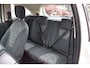 Ford Ka 1.2 Cool & Sound start/stop Airco | El.ramen | Lichtmetalen velgen