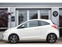 Ford Ka 1.2 Cool & Sound start/stop Airco | El.ramen | Lichtmetalen velgen