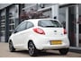 Ford Ka 1.2 Cool & Sound start/stop Airco | El.ramen | Lichtmetalen velgen