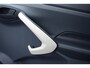 Ford Ka 1.2 Cool & Sound start/stop Airco | El.ramen | Lichtmetalen velgen