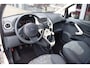 Ford Ka 1.2 Cool & Sound start/stop Airco | El.ramen | Lichtmetalen velgen