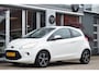 Ford Ka 1.2 Cool & Sound start/stop Airco | El.ramen | Lichtmetalen velgen