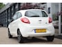 Ford Ka 1.2 Cool & Sound start/stop Airco | El.ramen | Lichtmetalen velgen