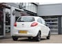 Ford Ka 1.2 Cool & Sound start/stop Airco | El.ramen | Lichtmetalen velgen