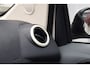 Ford Ka 1.2 Cool & Sound start/stop Airco | El.ramen | Lichtmetalen velgen