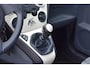 Ford Ka 1.2 Cool & Sound start/stop Airco | El.ramen | Lichtmetalen velgen