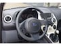 Ford Ka 1.2 Cool & Sound start/stop Airco | El.ramen | Lichtmetalen velgen